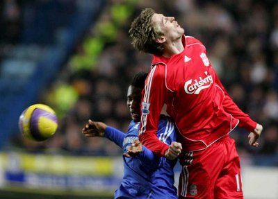 2008-02-10-00000301251245