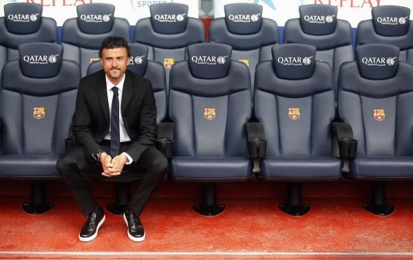 2014-05-21t120012z_93075946_gm1ea5l1jh301_rtrmadp_3_soccer-spain-barcelona-enrique_reuters