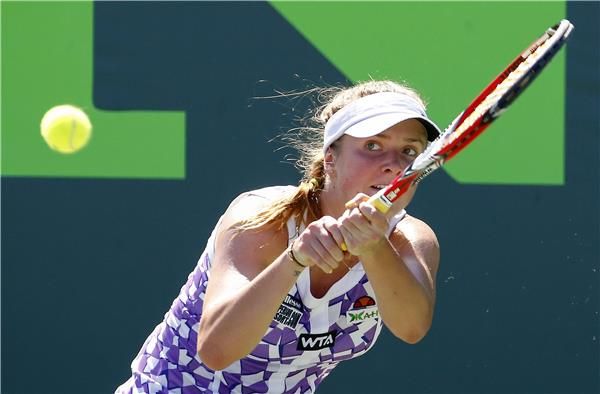2014-03-23-04137723_epa