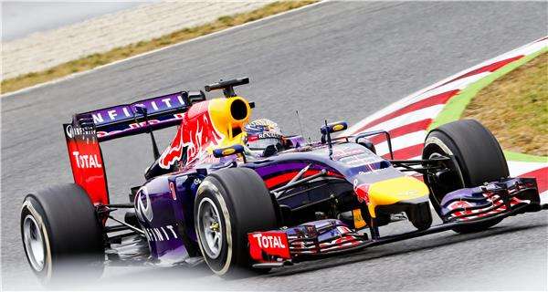 2014-05-11-04201722_epa