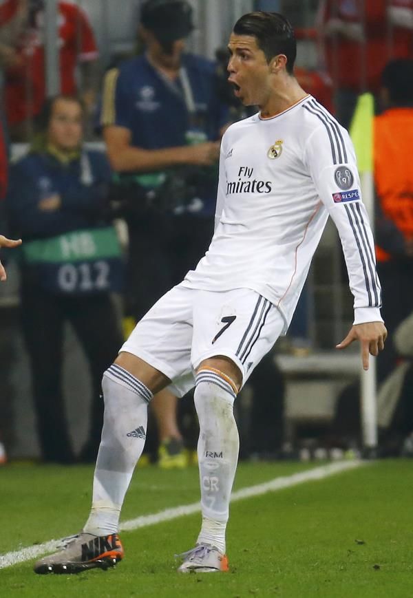 2014-04-29t204930z_1975170213_lr1ea4t1lu741_rtrmadp_3_soccer-champions_reuters