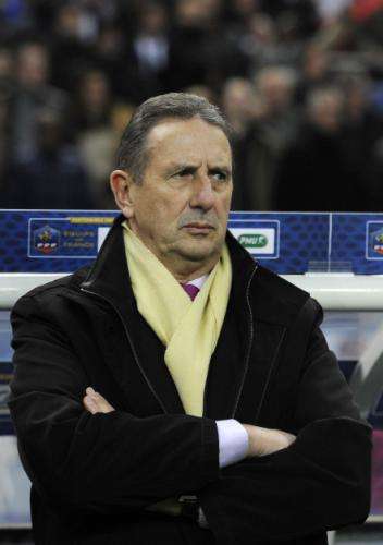 جورج ليكينس