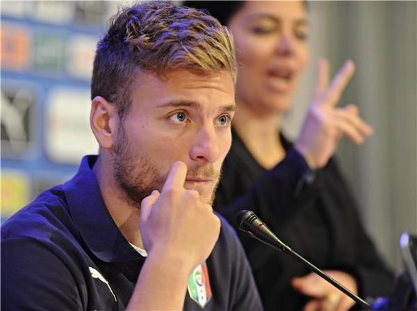 شيرو ايموبيلي 