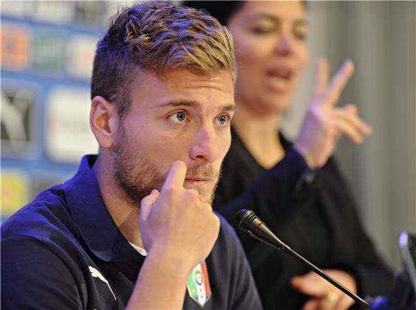 شيرو ايموبيلي 