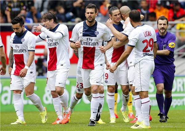 2014-04-27-04182343_epa