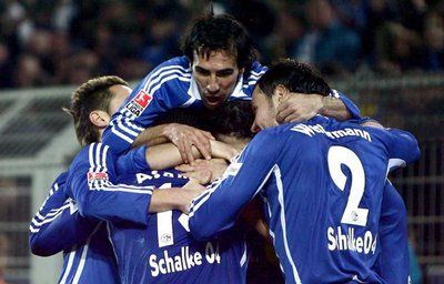 2008-02-10-00000301251220