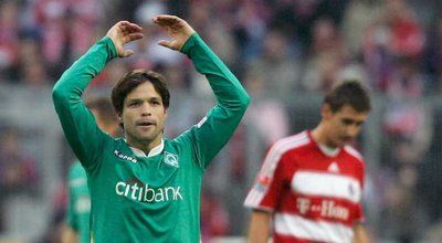 2008-02-10-00000301251070