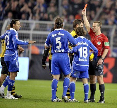 2008-02-10-00000301251207