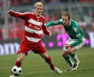 2008-02-10-00000301251167