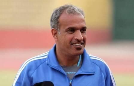 فراس الخلايلة 