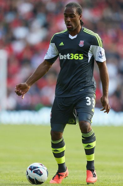 كاميرون جيروم