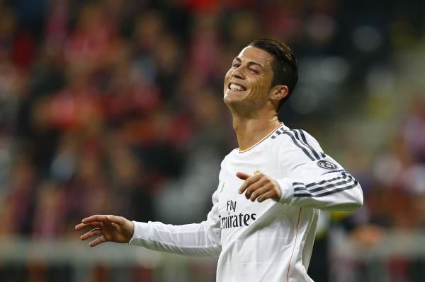2014-04-29t202927z_625410637_lr1ea4t1kwt2c_rtrmadp_3_soccer-champions_reuters