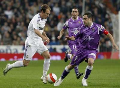 2008-02-10-00000301251267