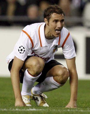 2007-11-28-00000301185289