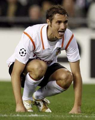 2007-11-28-00000301185289