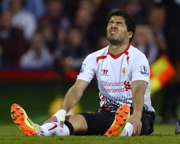 2014-05-05t210839z_771039536_gm1ea560e7y01_rtrmadp_3_soccer-england_reuters