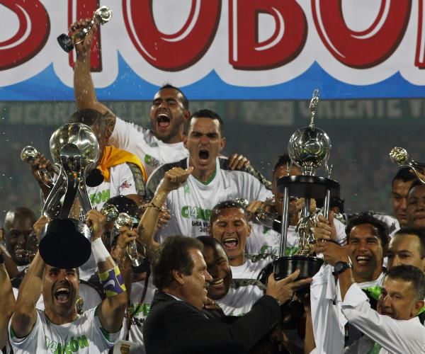 2014-05-22t032309z_1618283616_gm1ea5m0ve401_rtrmadp_3_soccer-colombia_reuters