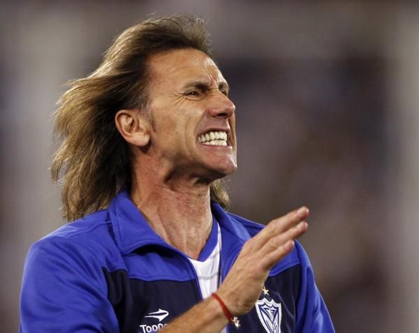 2012-11-19t004139z_303939845_gm1e8bj0o3h01_rtrmadp_3_soccer-latam_reuters