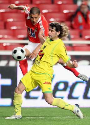 2008-02-10-00000301251443