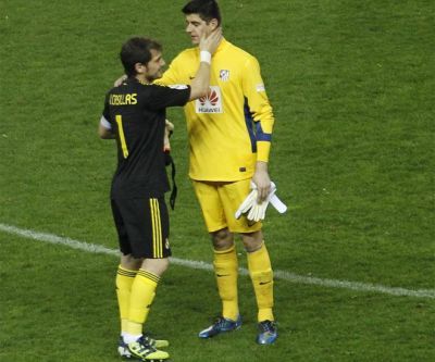 n_atletico_de_madrid_33_at_madrid_vs_r_madrid-4412354