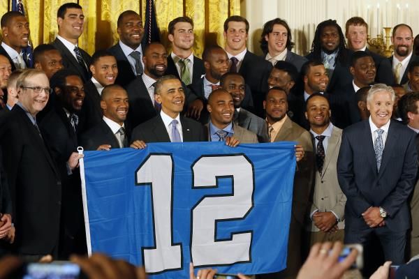 2014-05-21t200932z_69977559_nocid_rtrmadp_3_nfl-super-bowl-champion-seattle-seahawks-white-house-visit_reuters