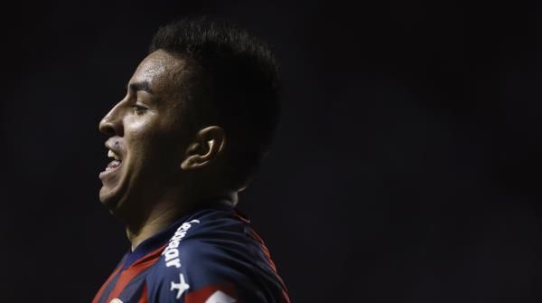 2014-02-28t002110z_930710942_gm1ea2s0n3f01_rtrmadp_3_soccer-libertadores_reuters