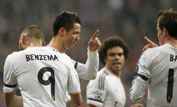 2014-04-29t194132z_2136857858_lr1ea4t1ioxz9_rtrmadp_3_soccer-champions_reuters