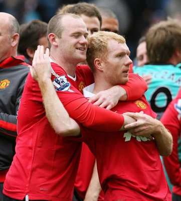 2011-05-14-00000102732186