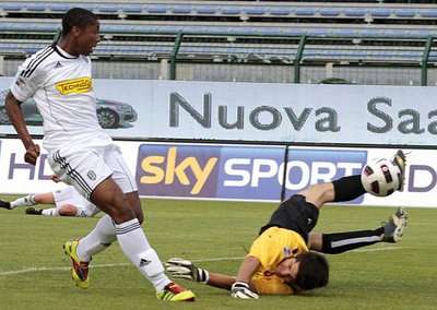 2011-05-08-00000102723629