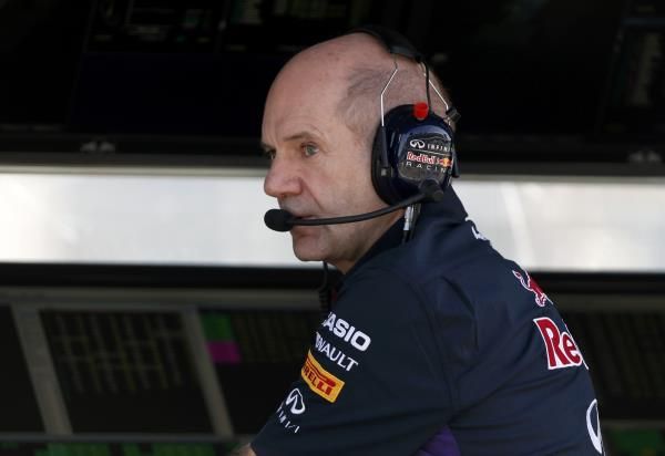 2014-03-14t072647z_2081165505_sr1ea3e0ko379_rtrmadp_3_motor-racing-prix_reuters
