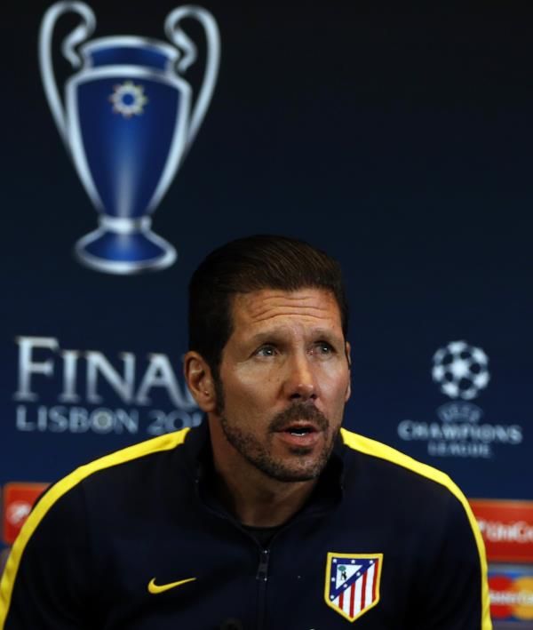 2014-05-19t165716z_2112793645_gm1ea5k02a901_rtrmadp_3_soccer-champions_reuters