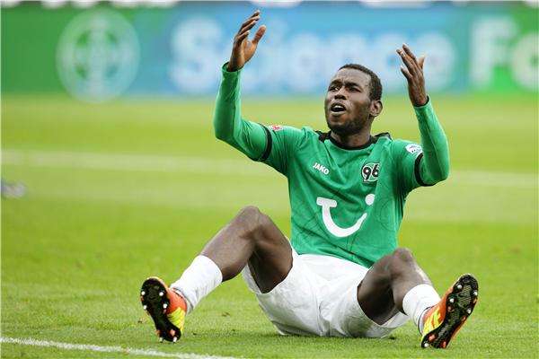 2013-05-11-03696101_epa