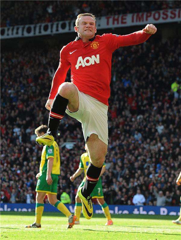 2014-04-26-04181191_epa