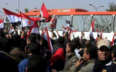 2008-02-11-00000301251981