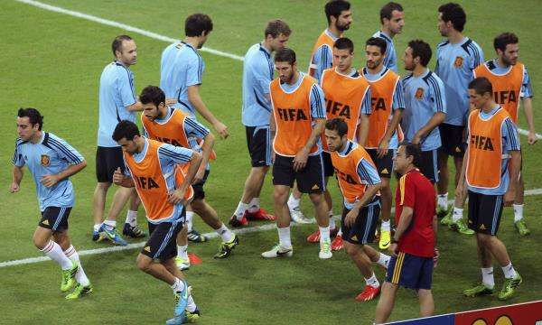 2013-06-30t000655z_1924372475_gm1e96u0mgy01_rtrmadp_3_soccer-confederations_reuters