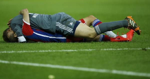 2014-05-17t205208z_960353076_lr2ea5h1lylv3_rtrmadp_3_soccer-germany-cup_reuters