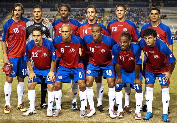 2014-03-12-04121572_epa