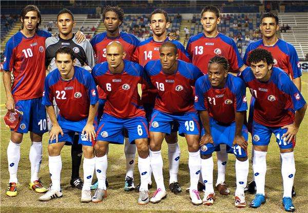 2014-03-12-04121572_epa