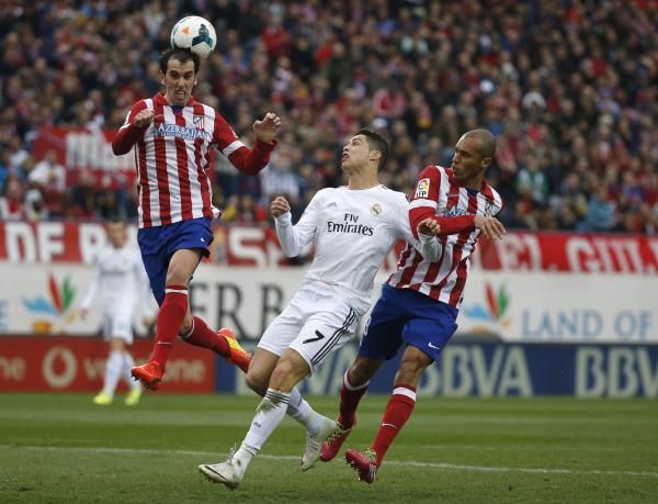 2014-03-02t173257z_248763394_gm1ea3302fa01_rtrmadp_3_soccer-spain_reuters