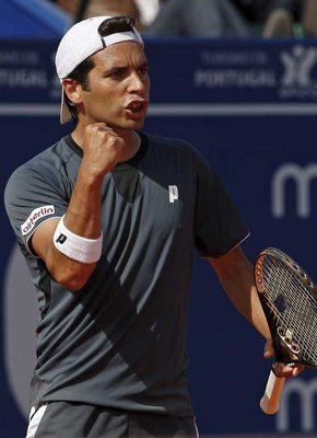 2009-05-09-00000301725962