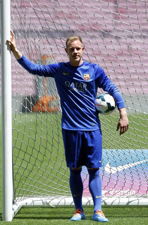 2014-05-22t165657z_1916927219_gm1ea5n02ec01_rtrmadp_3_soccer-spain-barcelona_reuters