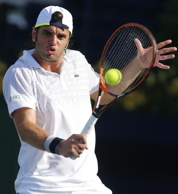 2014-02-27t121715z_302959478_gm1ea2r1kae01_rtrmadp_3_tennis-men-dubai_reuters
