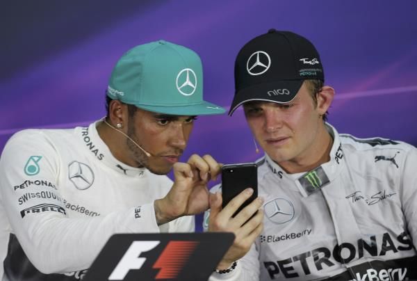 2014-03-30t103805z_836105385_sr1ea3u0tj53m_rtrmadp_3_motor-racing-prix_reuters