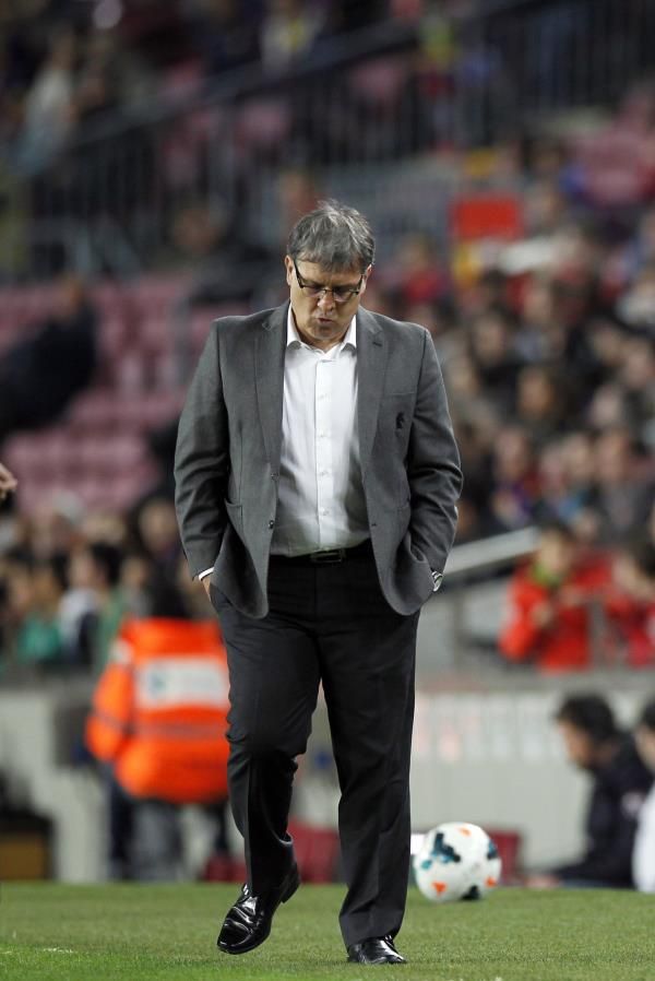 2014-04-20t212622z_1879936179_gm1ea4l0ezm01_rtrmadp_3_soccer-spain_reuters