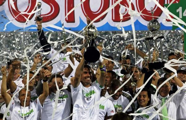 2014-05-22t033626z_1089004978_gm1ea5m0vyg01_rtrmadp_3_soccer-colombia_reuters