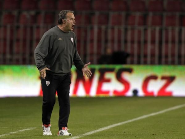 مارسيلو بييلسا