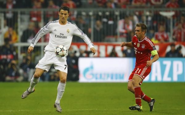 2014-04-29t203601z_1584223981_lr1ea4t1l7r2q_rtrmadp_3_soccer-champions_reuters