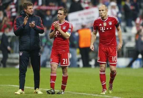 2014-04-29t210103z_2128356226_lr1ea4t1mdg5b_rtrmadp_3_soccer-champions_reuters