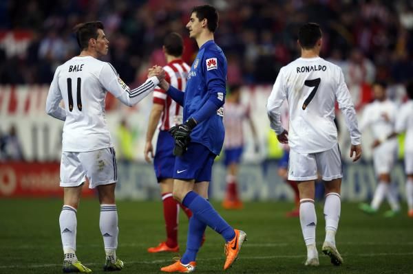 2014-03-02t182054z_470249776_gm1ea33060001_rtrmadp_3_soccer-spain_reuters