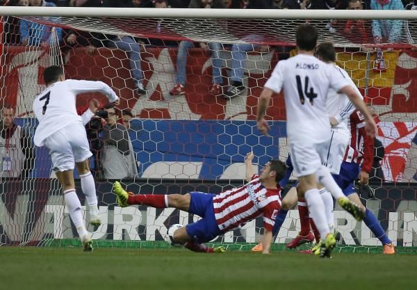 2014-03-02t175503z_1901200932_gm1ea33059401_rtrmadp_3_soccer-spain_reuters